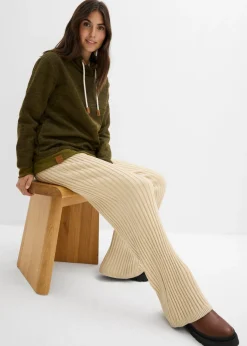 Hot Sudadera larga Mujer Ropa Cómoda