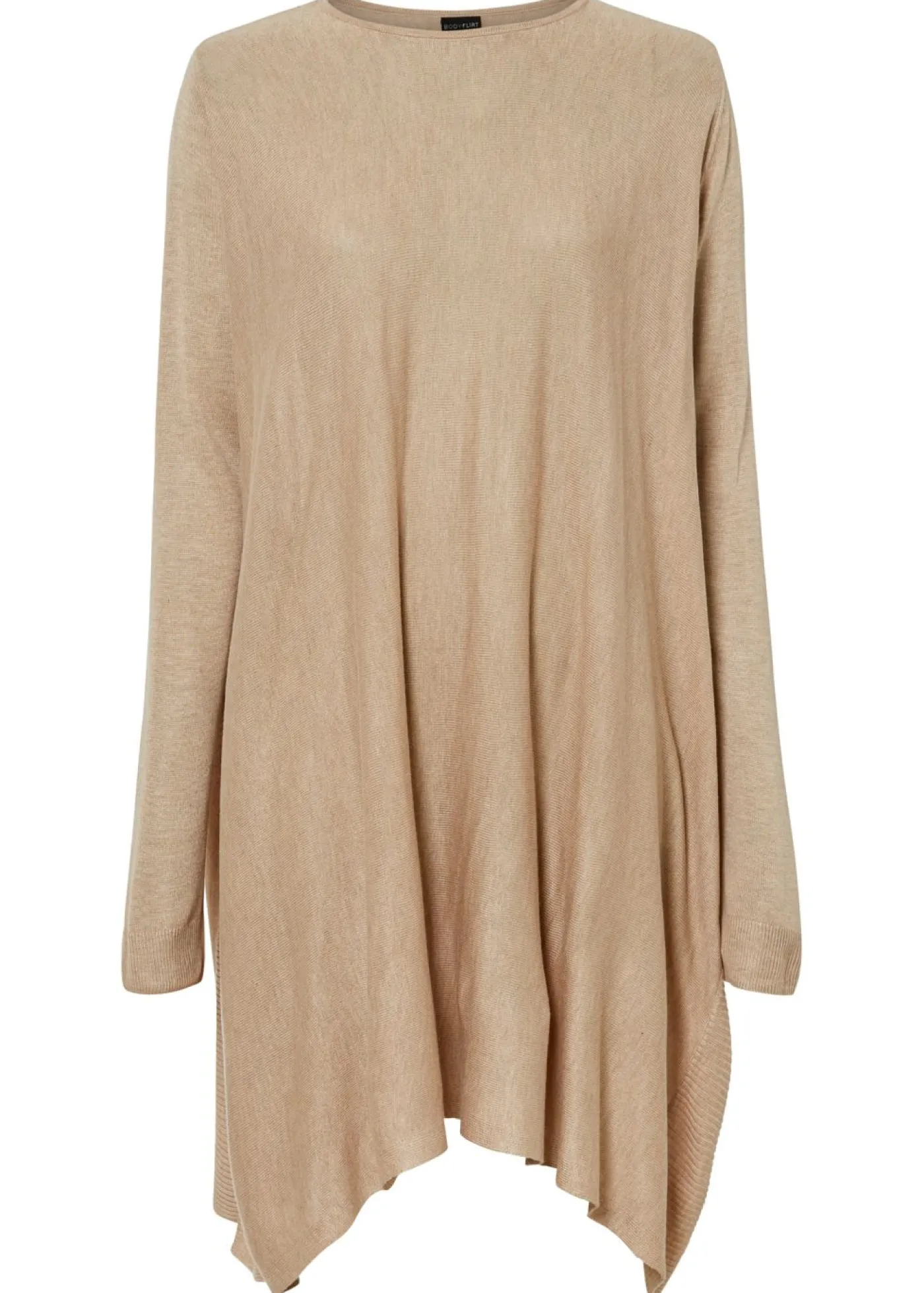 Sale Sudadera larga Mujer Jerséis|Ropa De Punto