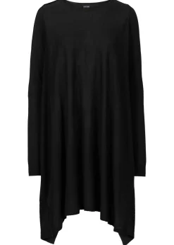 Best Sudadera larga Mujer Jerséis|Ropa De Punto