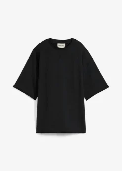 Hot Sudadera larga de algodón puro Mujer Ropa Cómoda