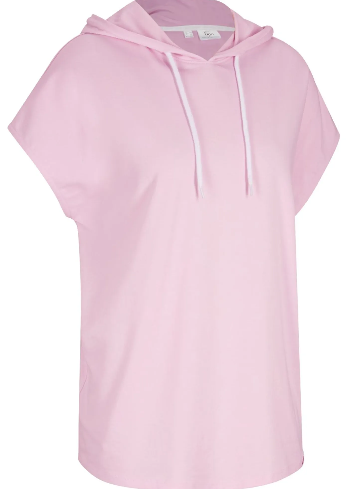 Sudadera oversize con capucha Mujer Ropa Deportiva|Ropa Cómoda