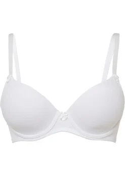 Outlet Sujetador con aros Mujer Básicos|Sujetadores