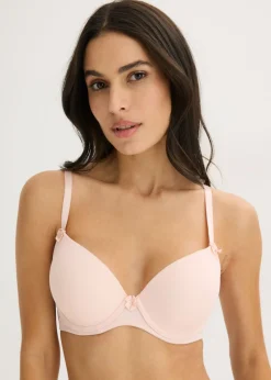 Discount Sujetador con aros Mujer Básicos