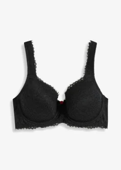 Discount Sujetador con aros Mujer Sujetadores