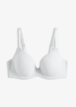 Online Sujetador con aros Mujer Básicos