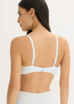 Online Sujetador con aros Mujer Básicos