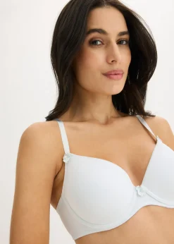 Online Sujetador con aros Mujer Básicos