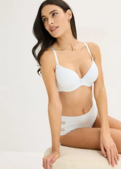 Online Sujetador con aros Mujer Básicos