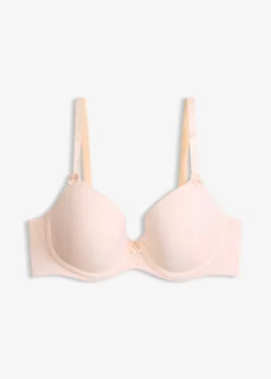 Discount Sujetador con aros Mujer Sujetadores|Sujetadores De Copa E A H