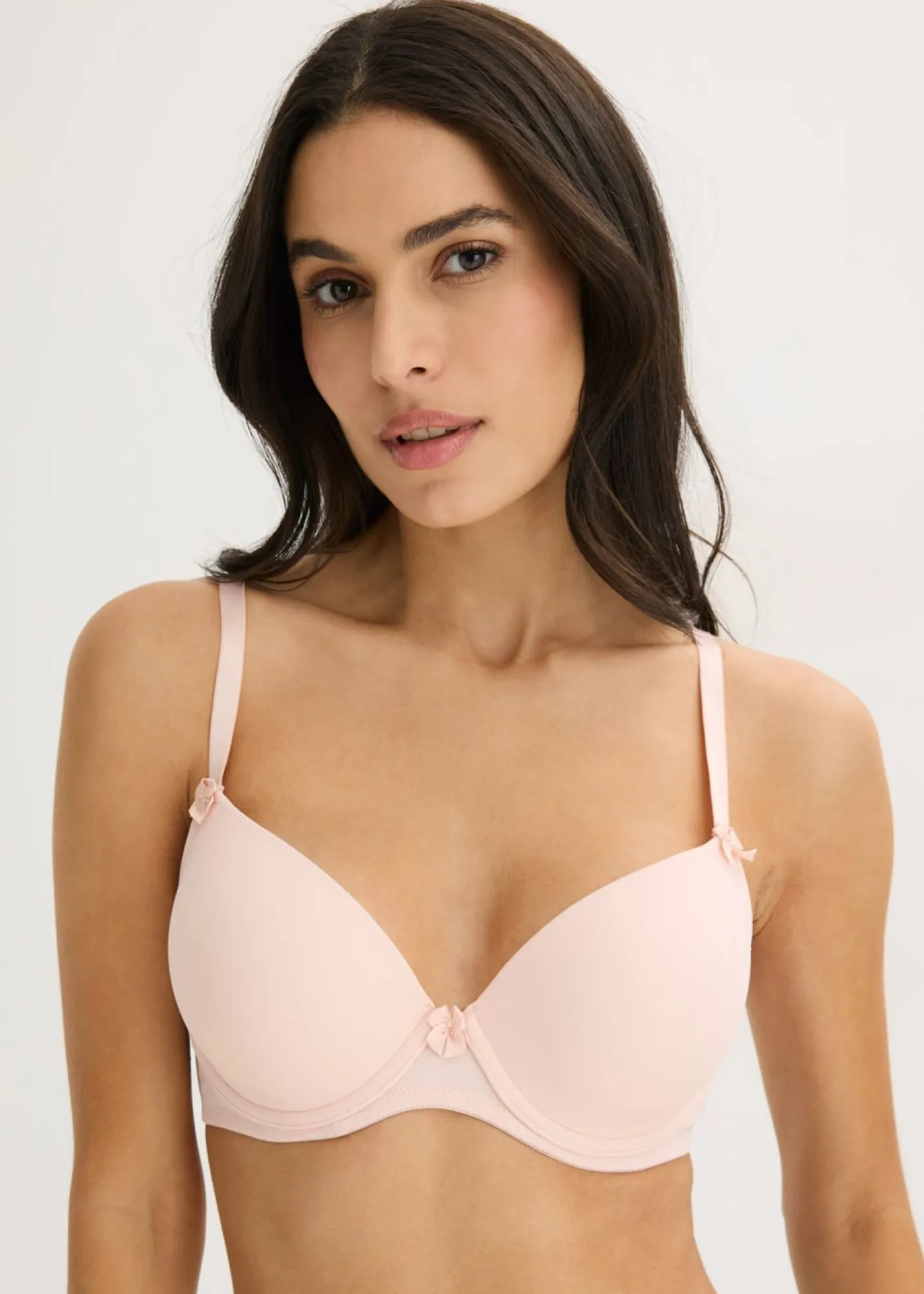 Discount Sujetador con aros Mujer Sujetadores|Sujetadores De Copa E A H