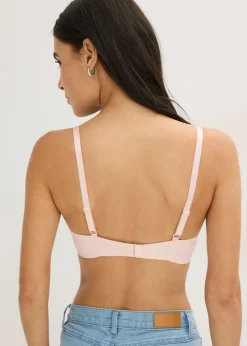Discount Sujetador con aros Mujer Sujetadores|Sujetadores De Copa E A H