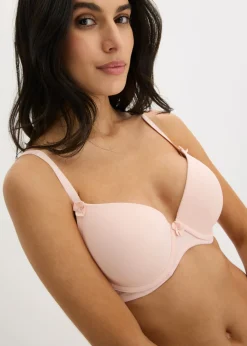 Discount Sujetador con aros Mujer Sujetadores|Sujetadores De Copa E A H