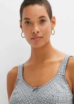 Best Sujetador de algodón orgánico sin aros (2 unidades) Mujer Ropa Interior De Algodón|Sujetadores De Copa E A H