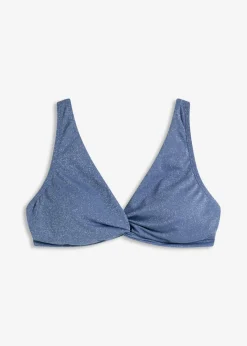 Online Sujetador de bikini brillante Mujer Conjuntos De Traje De Baño|Bikinis
