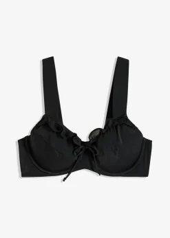 Best Sujetador de bikini reductor Mujer Copas Grandes (D-G)|Bikinis
