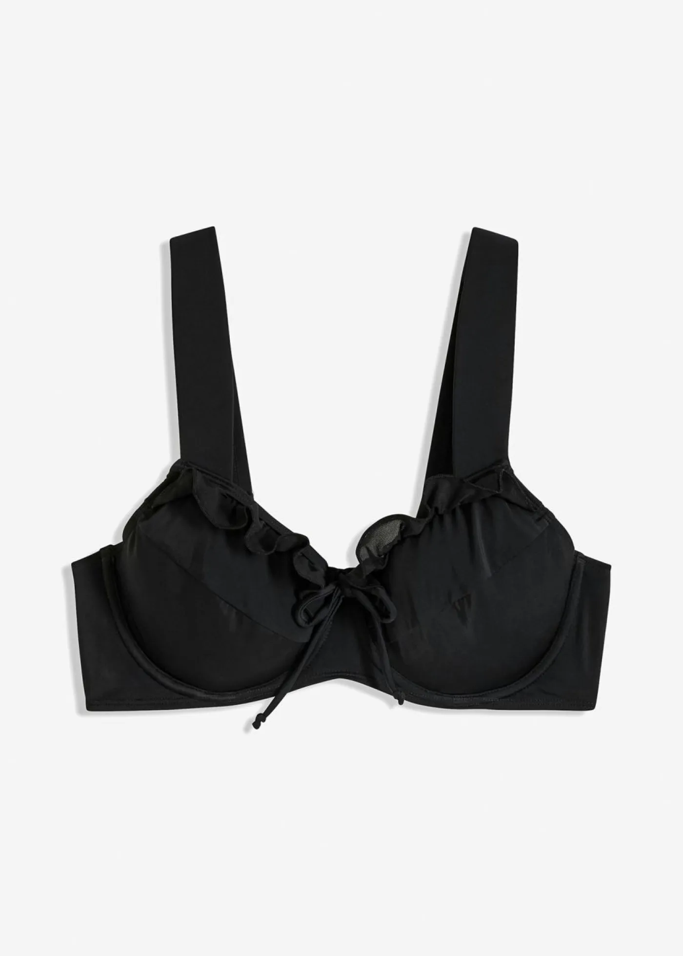 Best Sujetador de bikini reductor Mujer Copas Grandes (D-G)|Bikinis