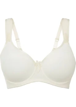 Clearance Sujetador de copa Spacer con aros Mujer Sujetadores
