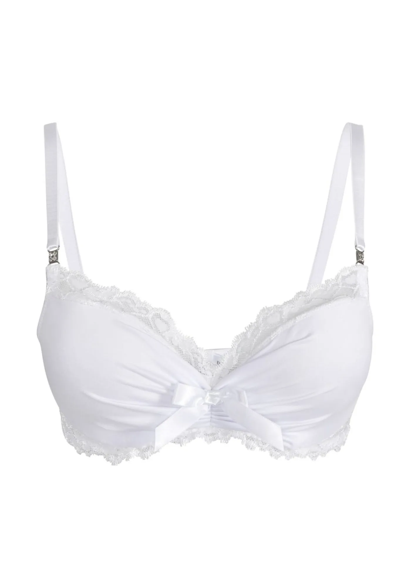 New Sujetador de poliamida reciclada Mujer Lencería Sexy|Sujetadores