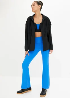 Best Sujetador deportivo con gran sujeción Mujer Sujetadores|Ropa Interior Deportiva