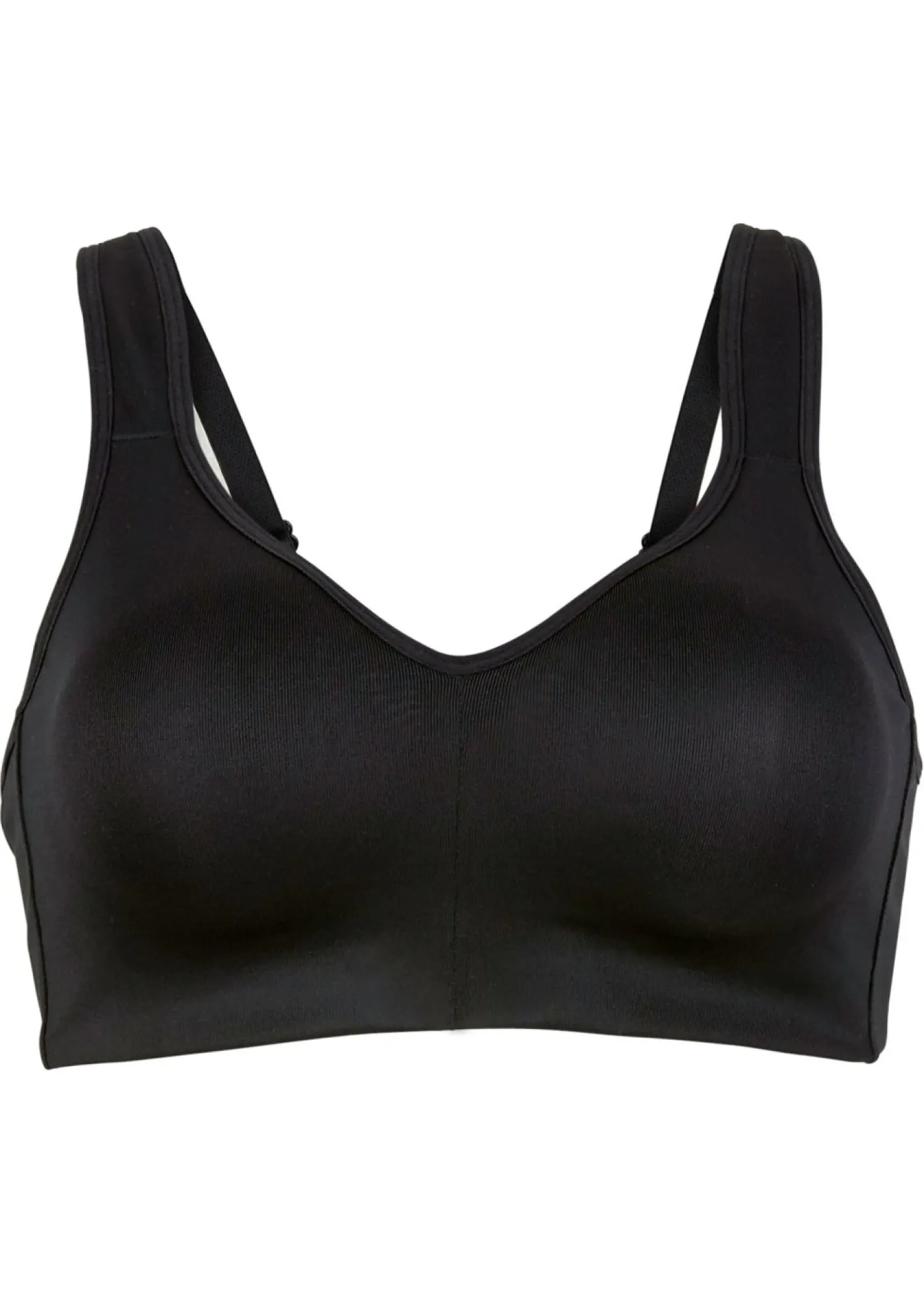 Best Sujetador deportivo con sujeción media Mujer Ropa Deportiva