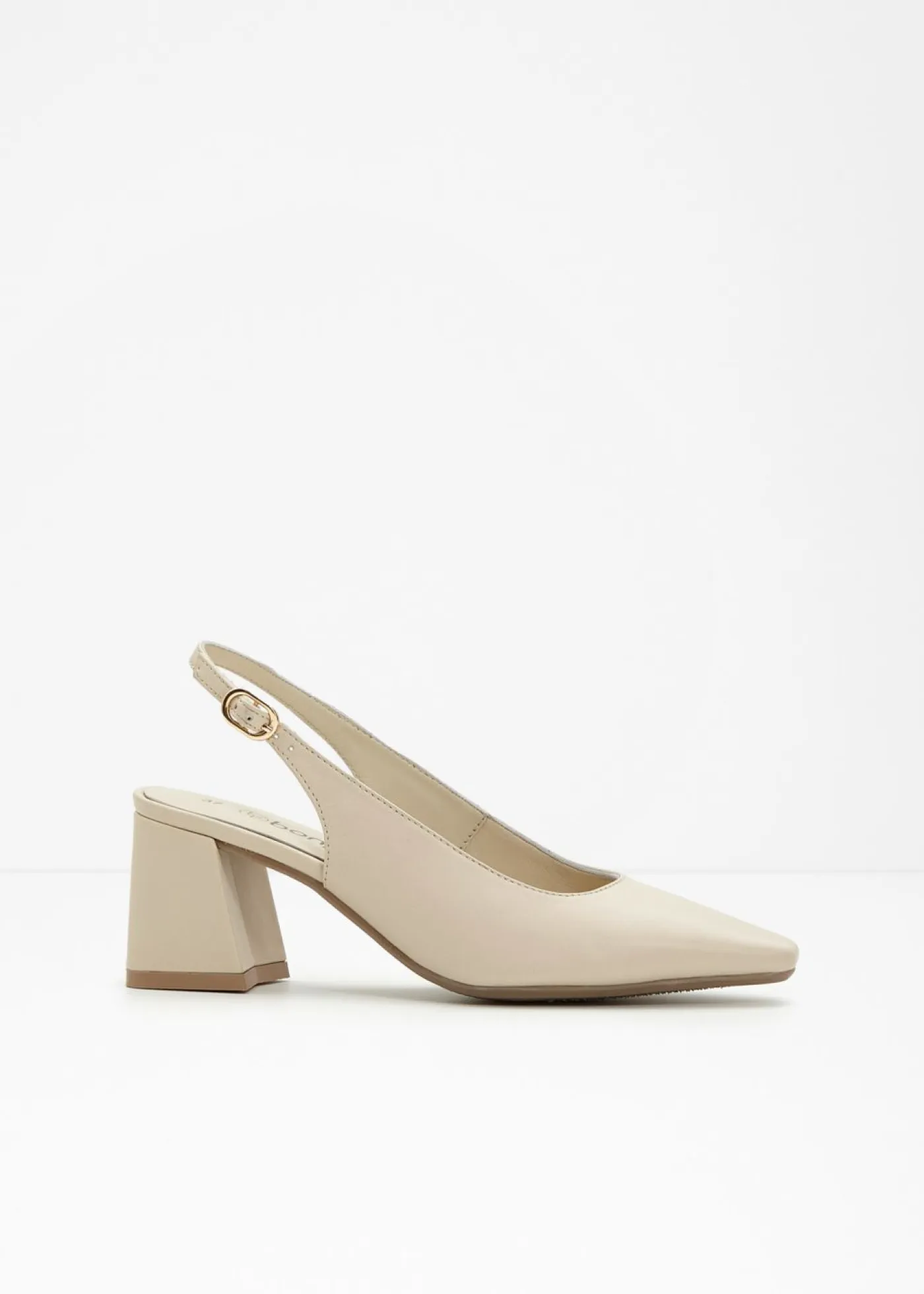 Hot Tacones de piel Mujer Zapatos De Salón|Premium