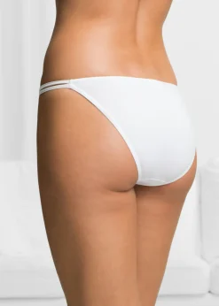 Clearance Tanga (6 unidades) Mujer Ropa Interior De Algodón|Básicos