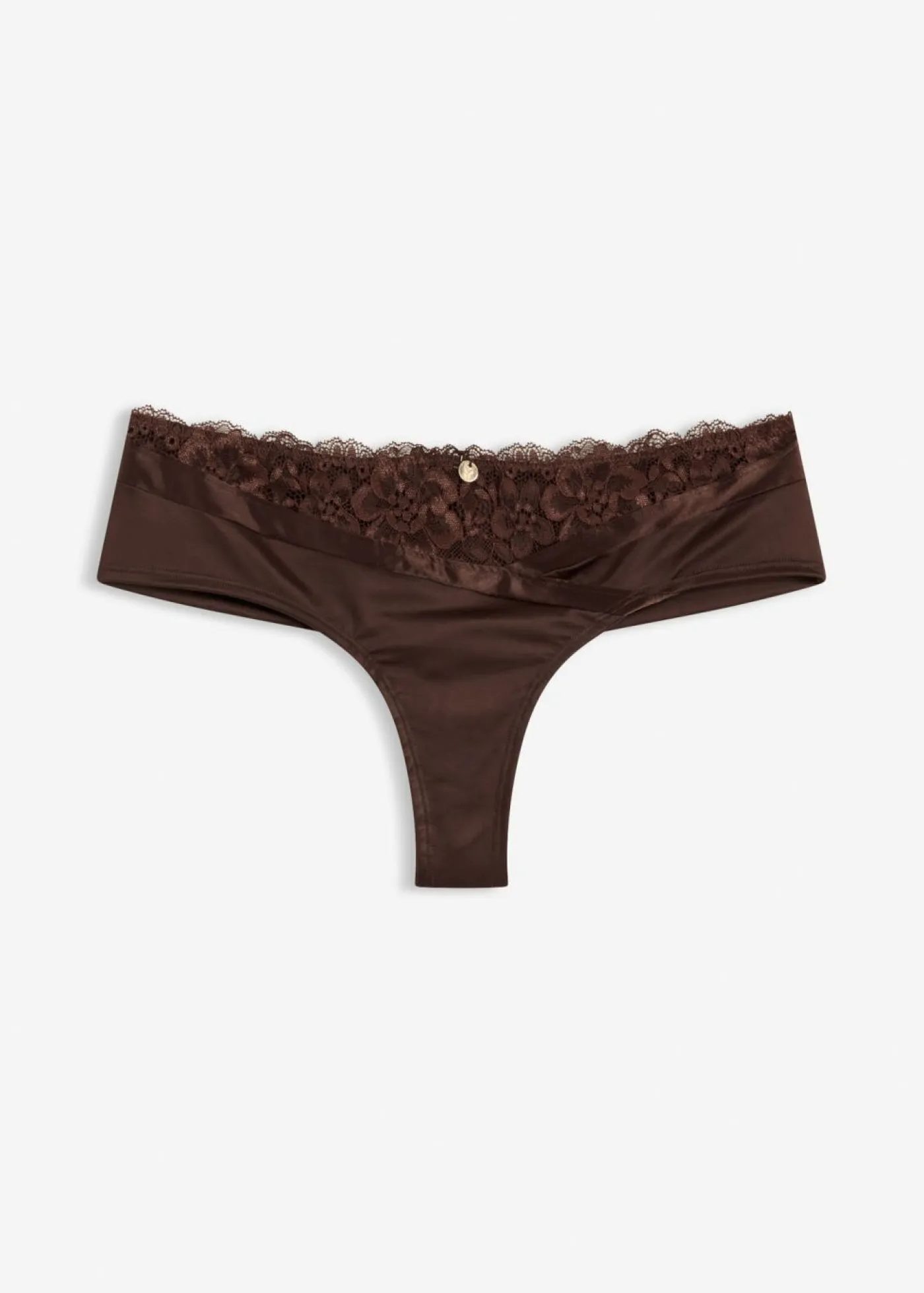 Hot Tanga con parte trasera sin costuras Mujer Temática·Lencería De Primavera|Sin Costuras