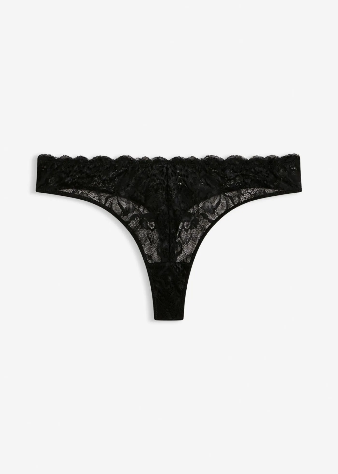 New Tanga en V Mujer Lencería|Bragas