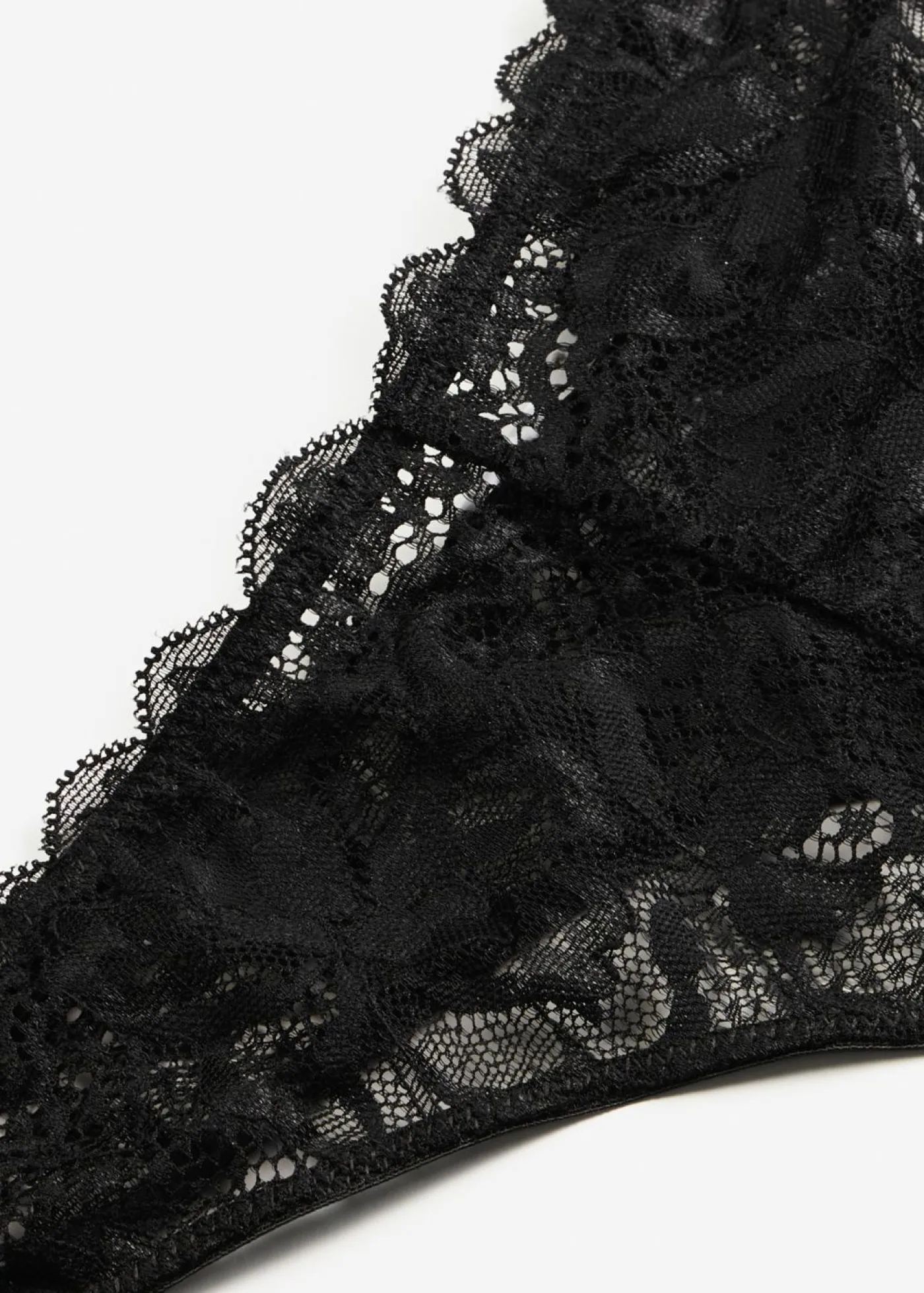 New Tanga en V Mujer Lencería|Bragas