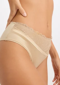 Hot Tanga sin costuras Mujer Sin Costuras|Lencería