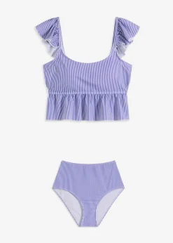 Best Tankini (2 piezas) Mujer Tankinis