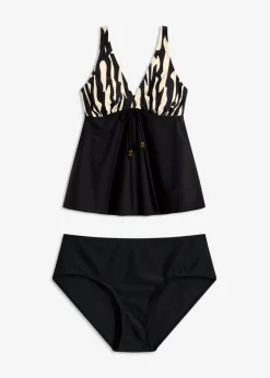 Best Tankini (2 piezas) Mujer Tankinis