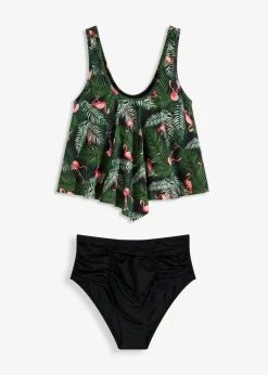 Best Tankini (2 piezas) Mujer Tankinis