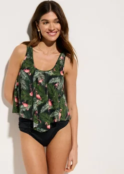 Best Tankini (2 piezas) Mujer Tankinis