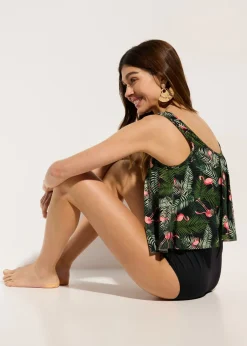 Best Tankini (2 piezas) Mujer Tankinis