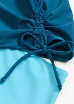 Discount Tankini (2 piezas) Mujer Tankinis