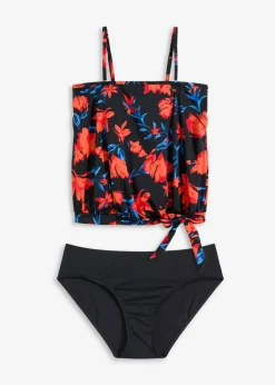 Best Tankini (2 piezas) Mujer Tankinis