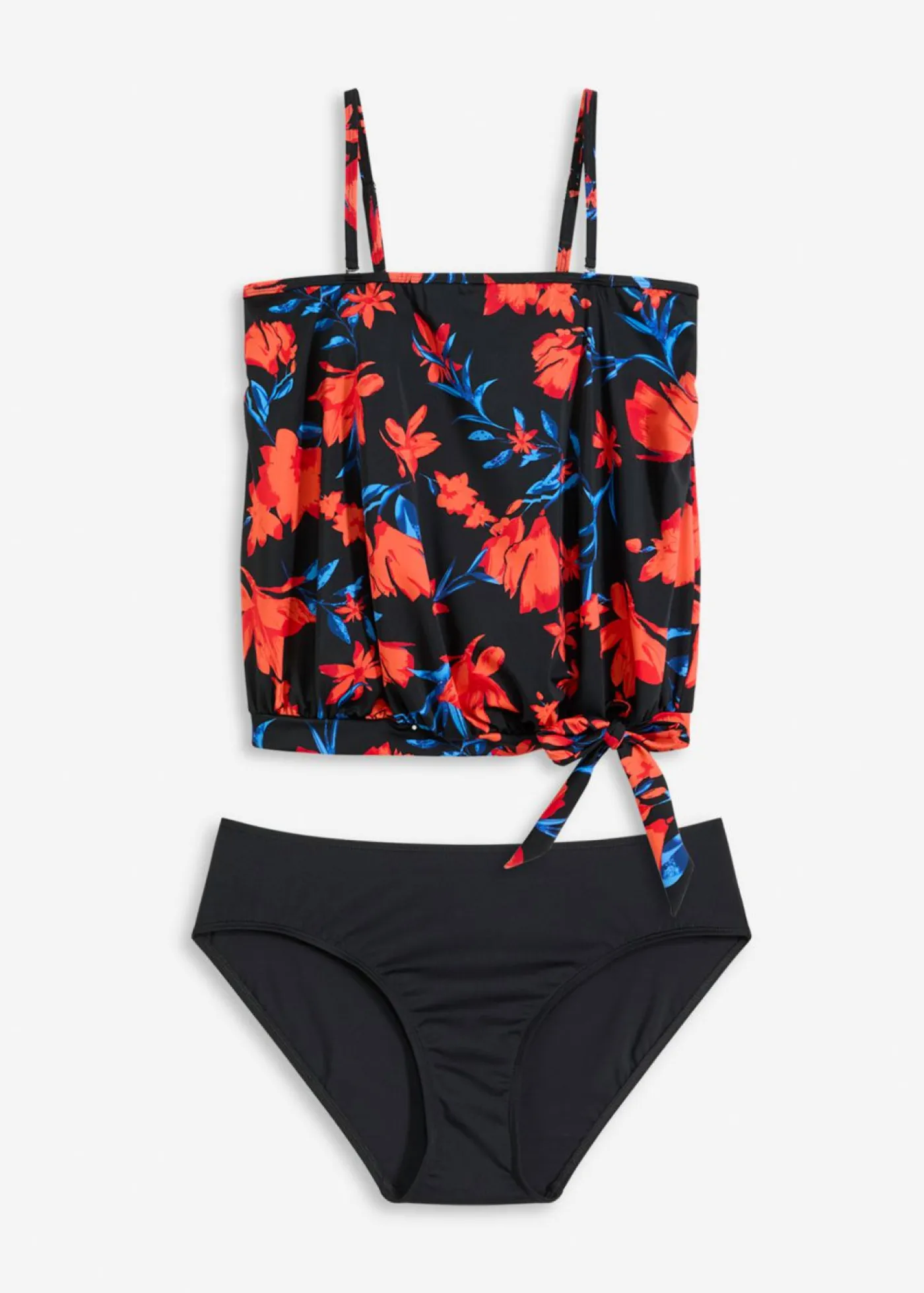 Best Tankini (2 piezas) Mujer Tankinis
