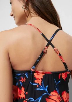 Best Tankini (2 piezas) Mujer Tankinis