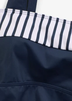 Best Tankini (2 piezas) con tirantes anchos Mujer Tankinis