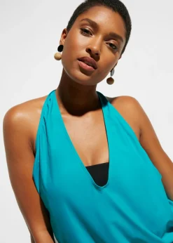Sale Tankini (juego de 3 piezas) Mujer Tankinis