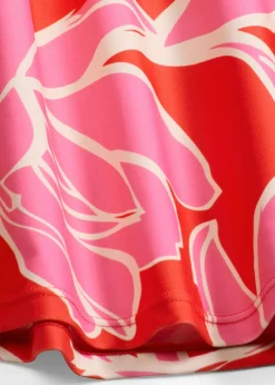 Best Tankini largo (2 piezas) Mujer Tankinis