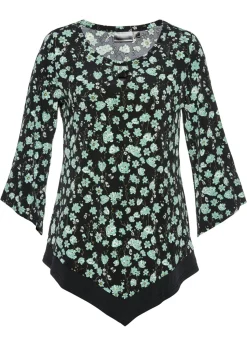 Hot Túnica Mujer Camisas Y Blusas