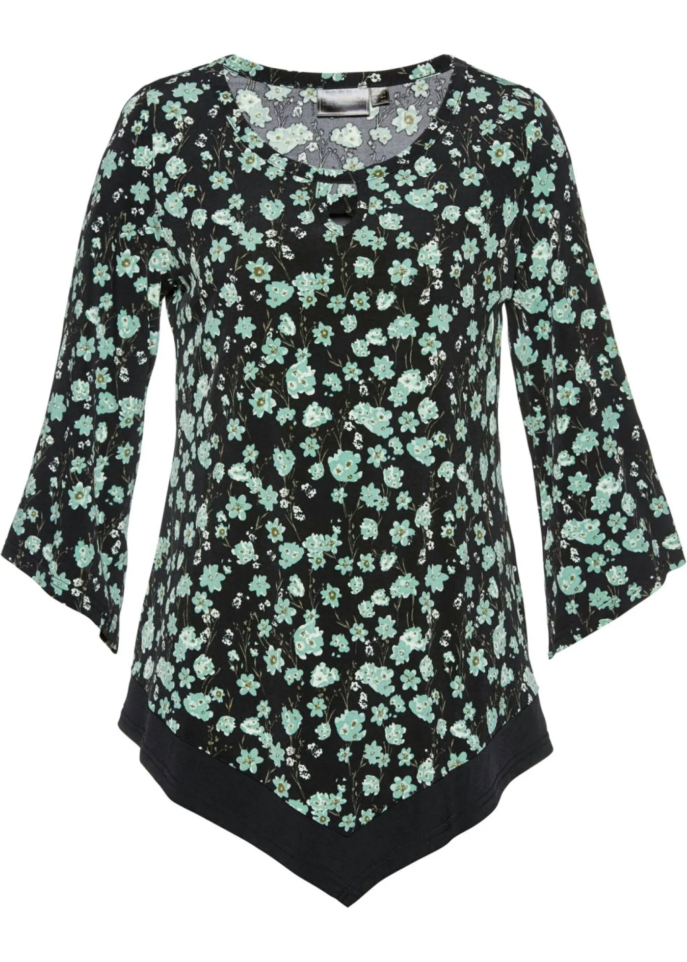 Hot Túnica Mujer Camisas Y Blusas