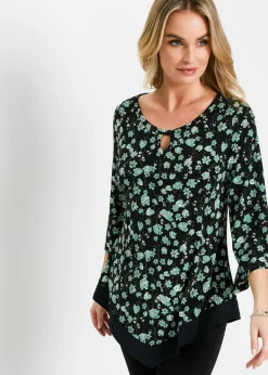 Hot Túnica Mujer Camisas Y Blusas