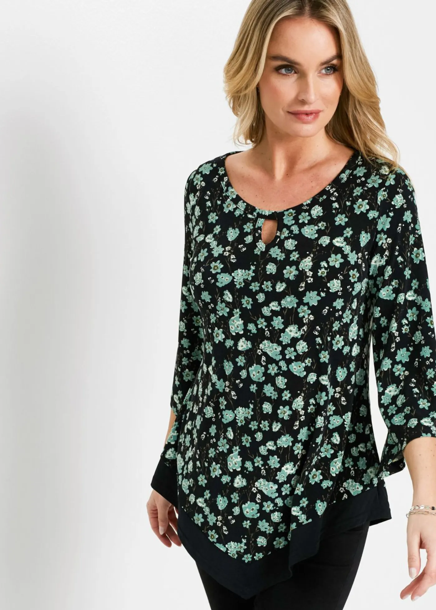 Hot Túnica Mujer Camisas Y Blusas