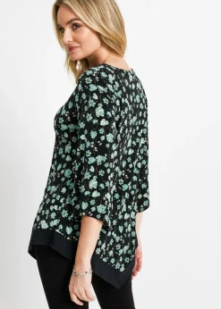 Hot Túnica Mujer Camisas Y Blusas