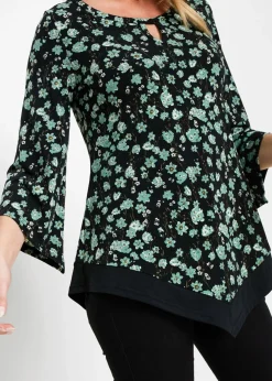 Hot Túnica Mujer Camisas Y Blusas