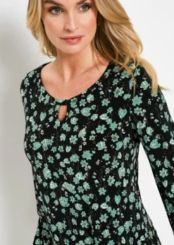 Hot Túnica Mujer Camisas Y Blusas