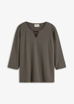 Sale Túnica Mujer Camisetas